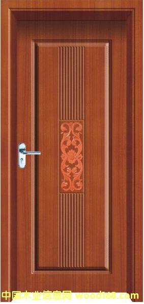 (chung)(sh)ľ(f)ϿT(mn)Ԕ(x)B