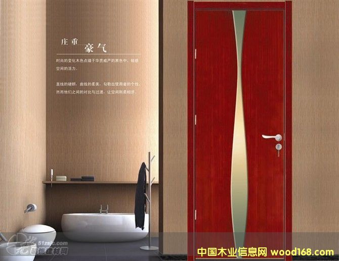 (chung)(sh)ľ(f)ϿT(mn)