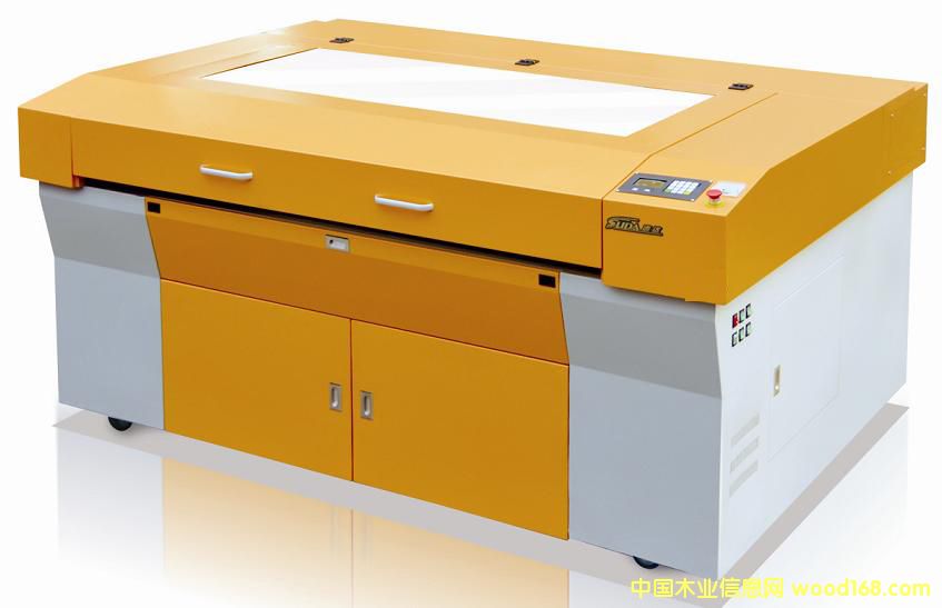 _(d)ȫͼ̙C(j)иC(j)