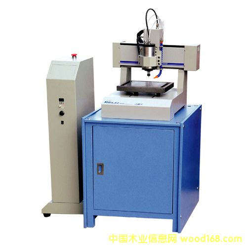 _(d)СL(fng)ˇƷ̙C(j)