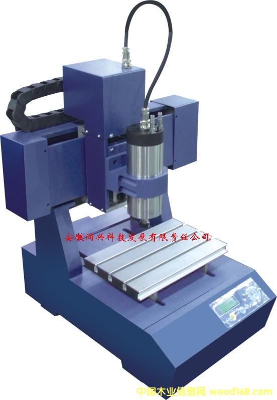 _(d)СL(fng)SD 2616͵̙C(j)