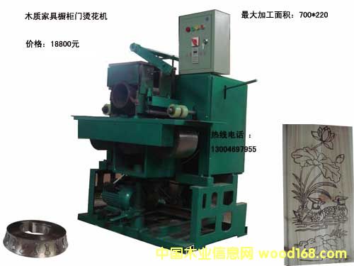 700ľ|(zh)ҾߙľT(mn)CӡC(hu)C(j)Ԕ(x)B