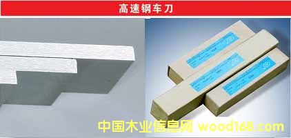 ľ⵶܇(ch)l ܇(ch)Ԕ(x)B