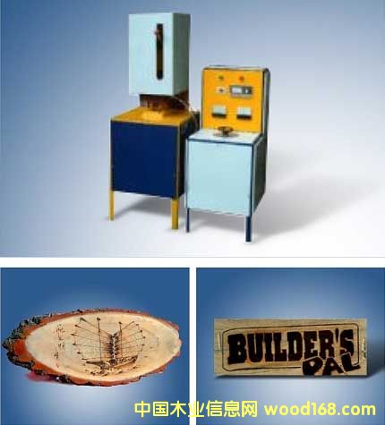 ։ľƷ̘(bio)LOGOӮ(hu)CӡO(sh)Ԕ(x)B