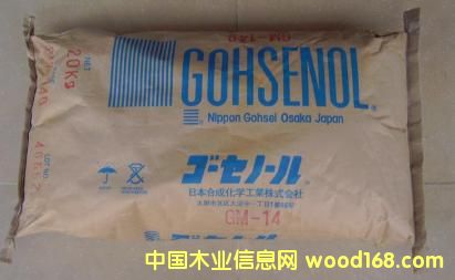 ձϳɻW(xu)ϩGM-141788