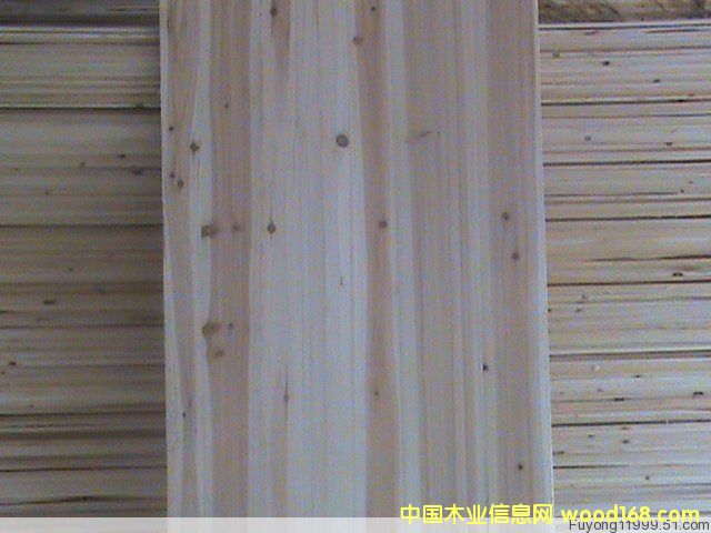 拼板的詳細(xì)介紹