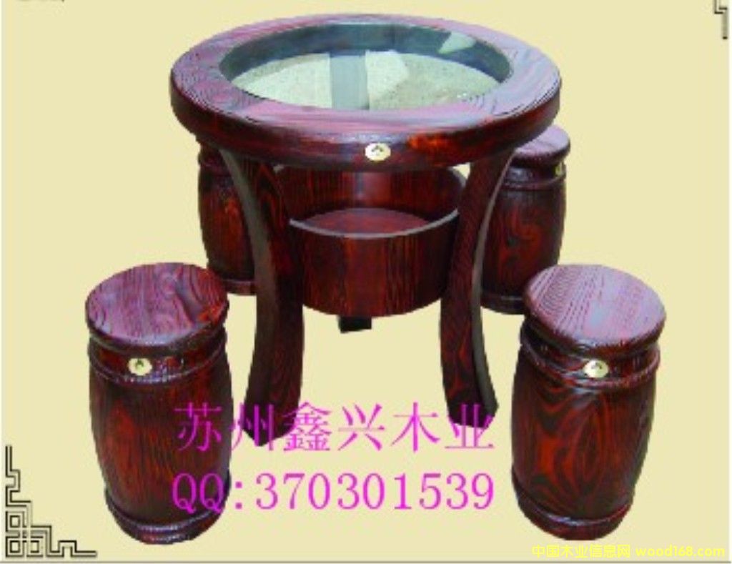 ̼ľľl(f)Ԕ(x)B