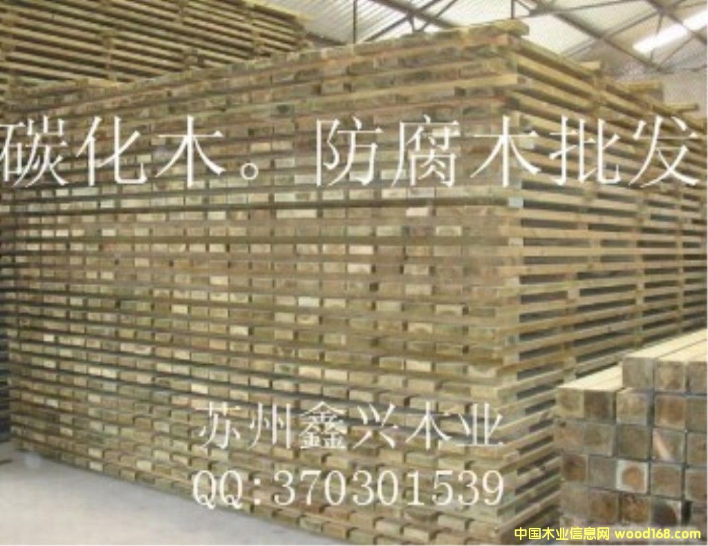 ̼ľľl(f)Ԕ(x)B