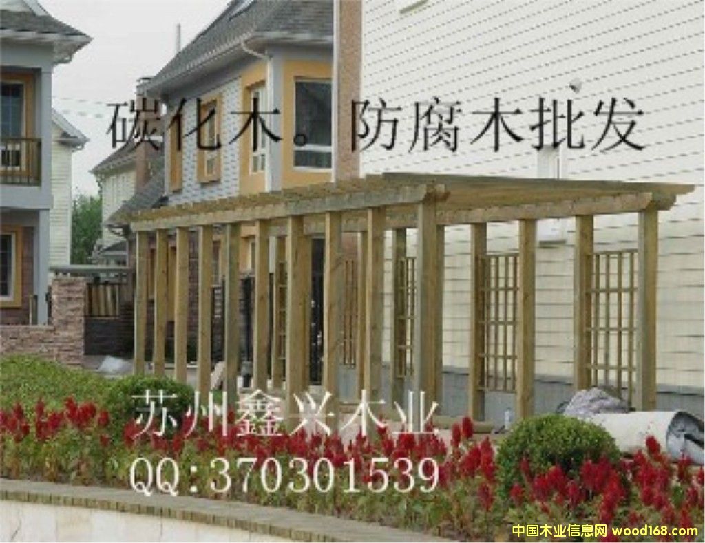 ̼ľľl(f)Ԕ(x)B