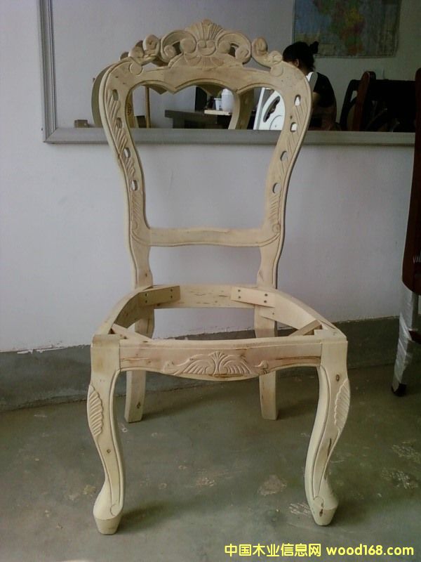 ^ܛ08̖(ho)(sh)ľΰײ