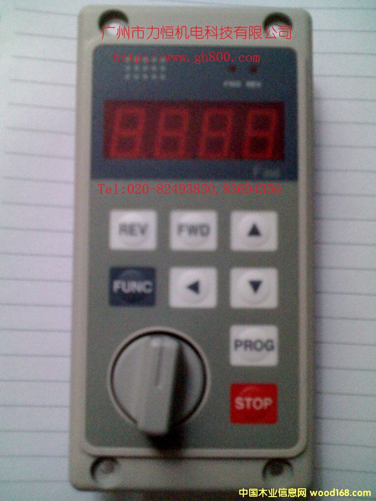 ؃rF(xin)؛(yng)۵׃l