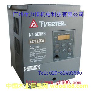 ؃rF(xin)؛(yng)_׃l