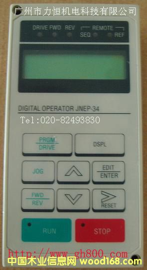 ؃rF(xin)؛(yng)|Ԫ׃l