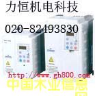 ؃r(ji)F(xin)؛(yng)Ĭ׃l