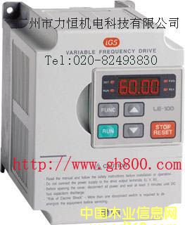 ؃r(ji)F(xin)؛(yng)LG׃l,IG5׃l,IS5׃l