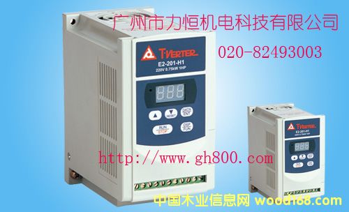 ؃rF(xin)؛_׃l,N2ϵ׃l,E2ϵ׃l