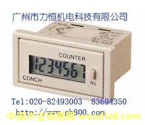 ؃r(ji)F(xin)؛(yng)CONCHӋ(j)(sh)/Ӌ(j)