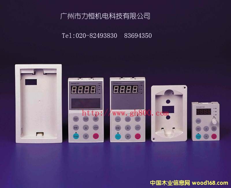 ؃r(ji)F(xin)؛(yng)Ĭ׃l