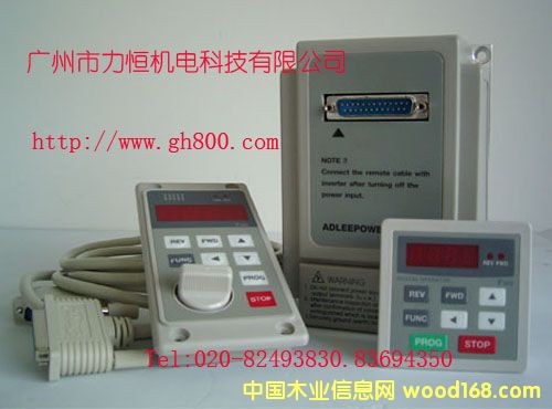 ؃rF(xin)؛(yng)۵׃l