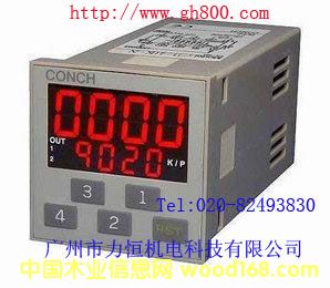 ؃r(ji)F(xin)؛(yng)CONCHӋ(j)(sh)/Ӌ(j)