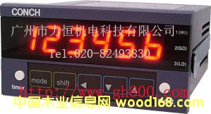 ؃r(ji)F(xin)؛(yng)Ӌ(j)(sh),Ӌ(j)