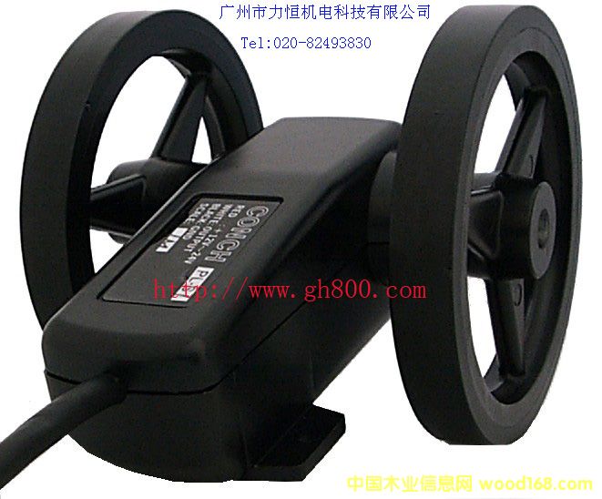 ؃rF(xin)؛(yng)_CONCHӋ(sh)/Ӌ