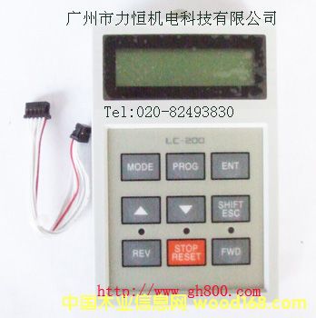 ؃r(ji)F(xin)؛(yng)LG׃l.LS׃l.LG׃l