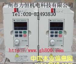 ؃rF(xin)؛(yng)׃lHLPC+׃l/HLPA+׃l