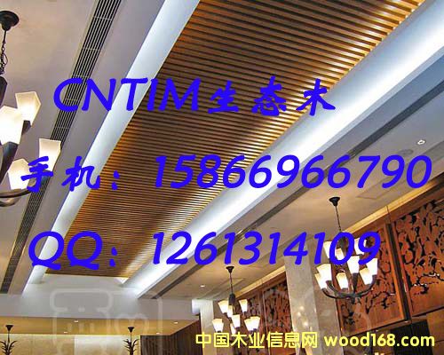 (yng)h(hun)B(ti)ľľ15866966790