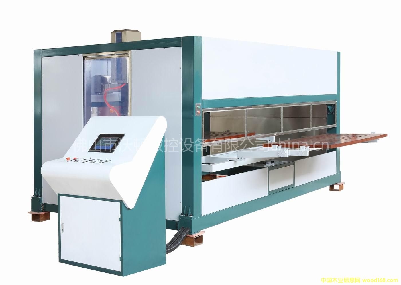 ȫԄ(dng)(sh)؇O(sh)