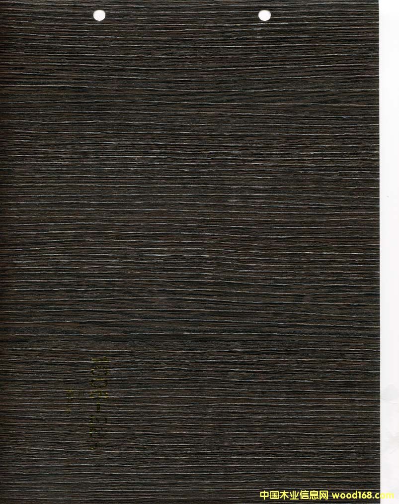 PVCľyʯybƬĵԔB