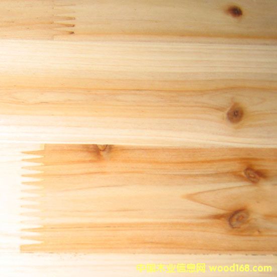 [] (j)ɼľ,ɼľָӰ,ɲ