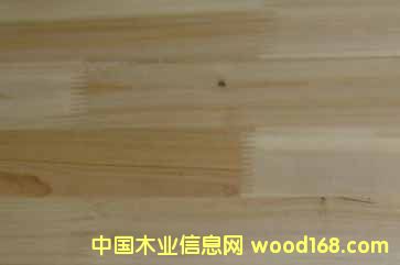 [] (j)ɼľ,ɼľָӰ,ɲ