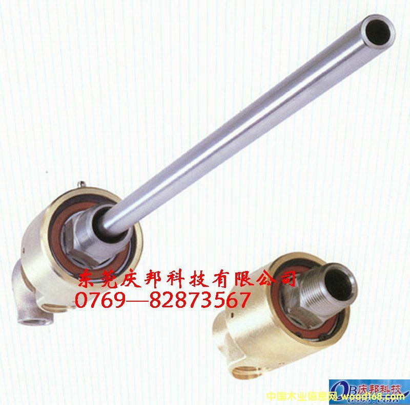 Hˮ՚ҺD(zhun)^ 