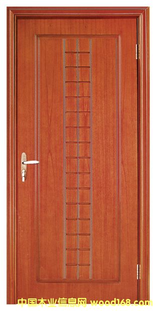 Sl(f)(yng)ی(sh)ľT(sh)ľT(f)TT