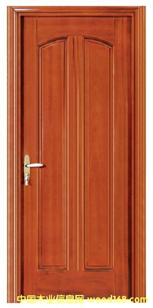 Sl(f)(yng)ԭľTľT(f)TT