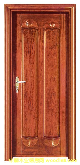 Sl(f)(yng)یľTľT(f)TT