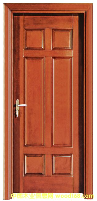 Sl(f)(yng)ԭľTľT(f)TT