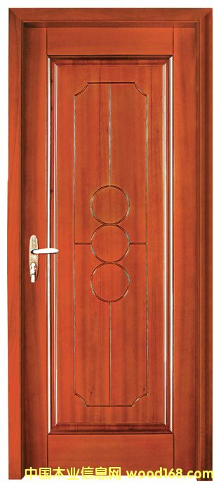 Sl(f)(yng)یľTľT(f)TT