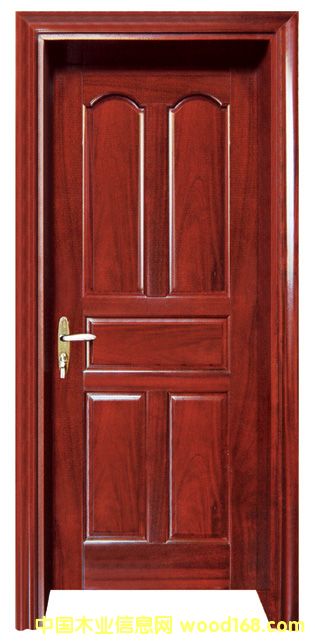 Sl(f)(yng)ԭľTľT(f)TT