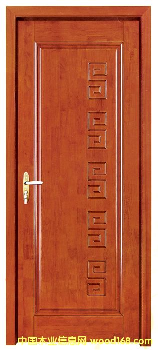 Sl(f)(yng)یľTľT(f)TT