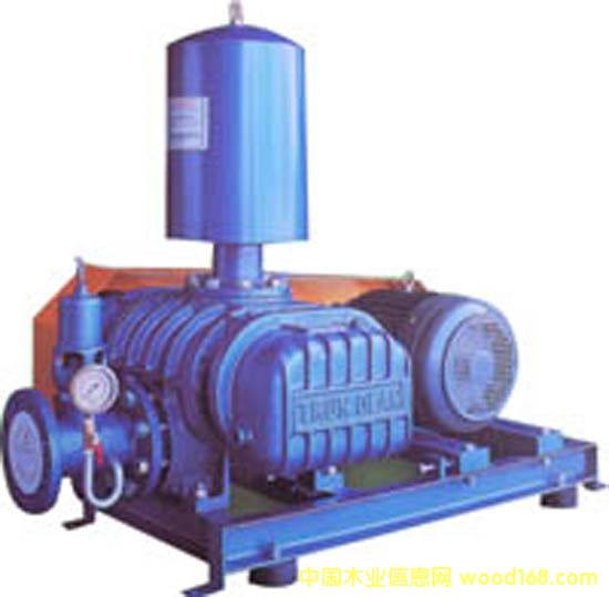 _ĹL(fng)C ~_L(fng)C