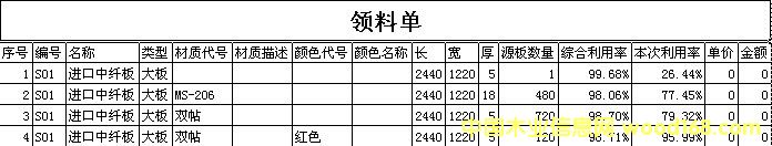 _ϲðܛ|ERPϵy(tng)ܛ