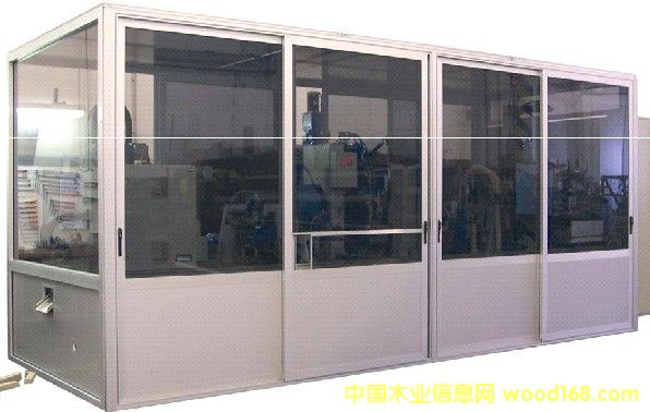 IMAL⬔ȫ Ԅ(dng)Č(sh)(yn)