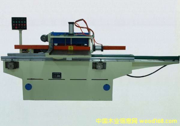 MXB3510/Y ҺM(jn)oԄ(dng)X_龙C(j)