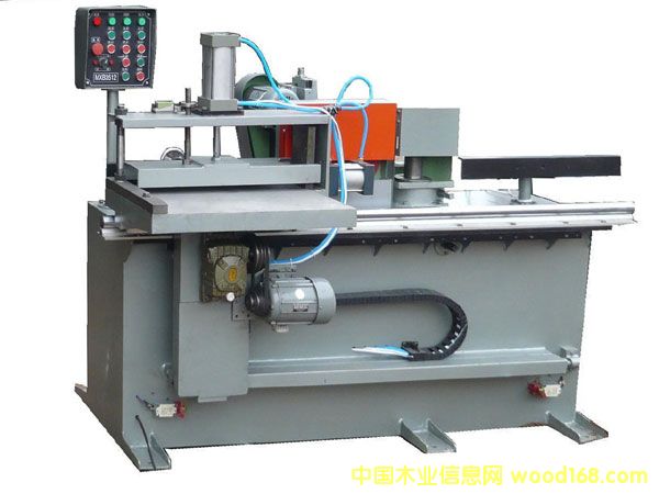 MXB3512/C߾ȰԄӌ_X_龙C