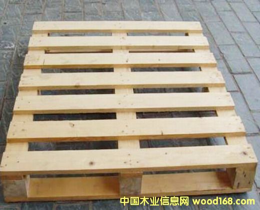 (yng)ľбP(pn)Ԕ(x)B