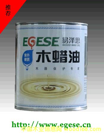 ͯ҃(ni)ҾߌľϞ͵ԔB