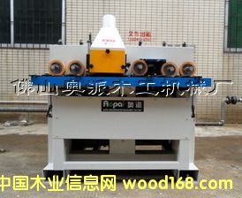 AP-ZSB100ԄM(jn)ֱǃ