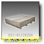 (zhun)I(y)a(chn)Ͱb,(zhun)I(y)עڴ͙C(j)еb,O(sh)b  